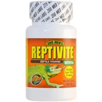 ZooMed Reptivite 56,7 g