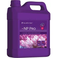 AquaForest -NP Pro 2 L