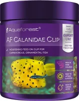 AquaForest Calanidae Clip 120 Gram