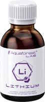 AquaForest Koncentreret Lithium 200 ml
