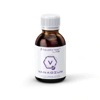 AquaForest Koncentreret Vanadium 200 ml