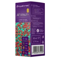 AquaForest Vitality 50 ml