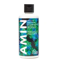 Fauna Marin Ultra Amin Amino-acids for SPS og LPS 250 ml