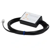 Neptune APEX Advanced Leak Detection (under-carpet) Probe (ALD-P1)