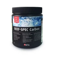 RedSea Reef-Spec Carbon 575 ml