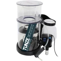 Tunze DOC Skimmer 9415  Danmarks Billigste