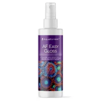 AF Easy gloss 200 ml