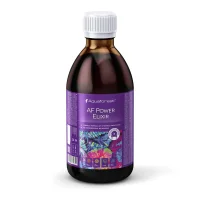 AF Power Elixir 1000 ml udløbet d 06.2025