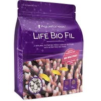 AquaForest Life Bio Fil 1200 ml