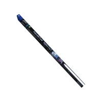ATI T5 24 Watt Aquablue Special 55 cm