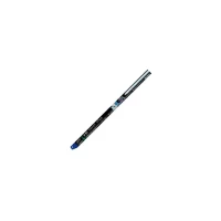 ATI T5 24 Watt Coral Plus 55 cm