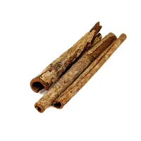 Ebi Gold Cataooa Bark (Terminalia Bark) 17 gram