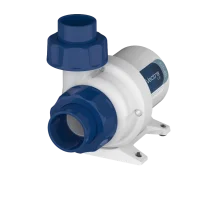 Ecotech Marin Vectra L2 11.500 liter i timen
