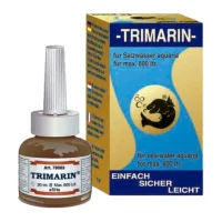 eSHa Trimarin 20 ml udløbet 05-2026