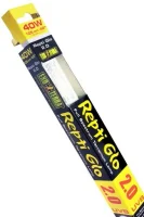 Exo Terra Repti Glo 2.0 40 Watt 105 cm