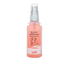 Greenfields Hunde Parfume Blush 100 ml