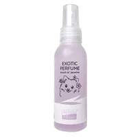 Greenfields Hunde Parfume Exotic 100 ml