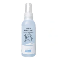 Greenfields Hunde Parfume Wild 100 ml