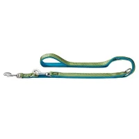 Hunter Neopren line 20mm Grøn