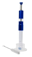 Innovative Marine Gourmet Grinder Danmarks billigste