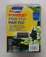 Laguna MaxFLO 16000 Rotor