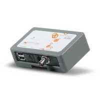 Neptune APEX PM2 Salinity Module, Temp og I/O expantion