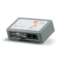 Neptune APEX Variable Speed Pump Control VDM