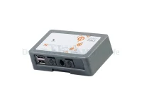 Neptune Systems APEX PM3 module (oxygen)