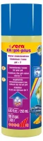 Sera KH/PH-Plus 250 ml