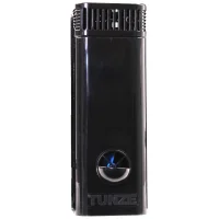 Tunze Streamfilter 3163