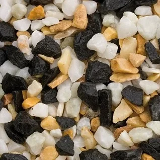Akvariegrus-og-sand