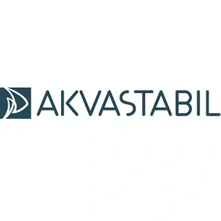 Akvastabil-Reservedele