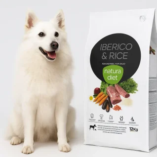 Allergivenligt-hundefoder---toerfoder-til-hunde-med-allergi-og-sensitiv-mave
