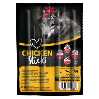 Alpha-Spirit-hundesnacks---Naturlige-godbidder-med-smag