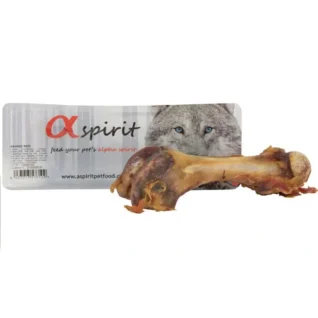 Alpha-Spirit-hvalpesnacks---naturlige-godbidder-til-traening