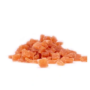 Andre-godbidder-til-hvalpe---laekre-snacks-til-traening-forkaelelse-og-laering