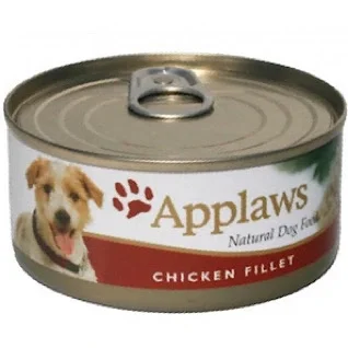 Applaws-daasefoder-til-hunde