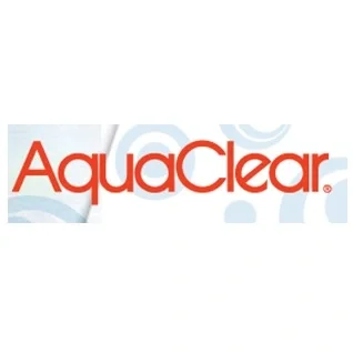 AquaClear-Reservedele