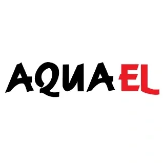 AquaEl-Reservedele