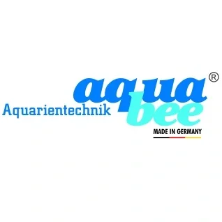 Aquabee-Reservedele