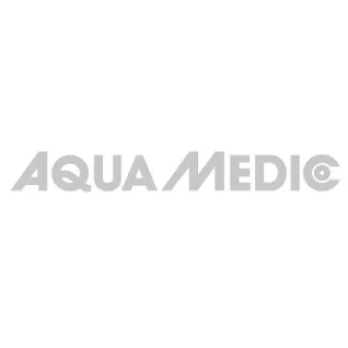 Aquamedic-Reservedele