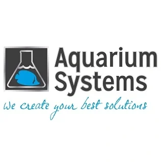 Aquarium-Systems-Reservedele