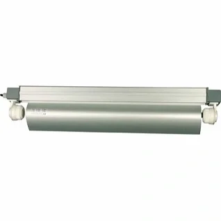 Armaturer