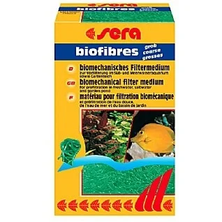 BioFibre
