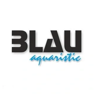 Blau-Reservedele