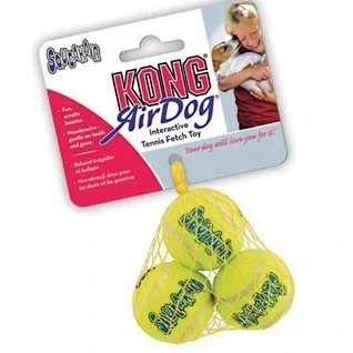 Bolde-til-hvalpe---sjov-og-aktiv-leg-med-holdbare-bolde