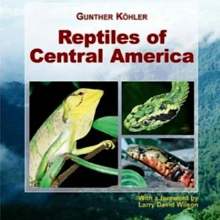 Books-Reptiles