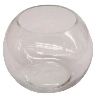 Bowler