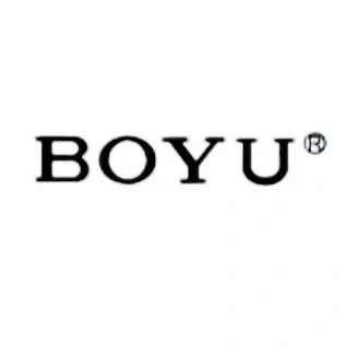 Boyu-Reservedele