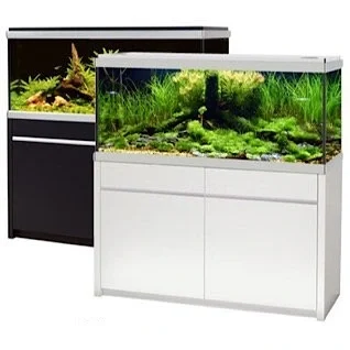 Brugte-Akvarier